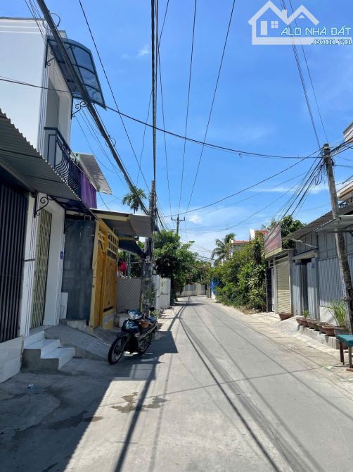 Bán Đất Xuân Lạc - Vĩnh Ngọc - đường oto rộng rãi - 1
