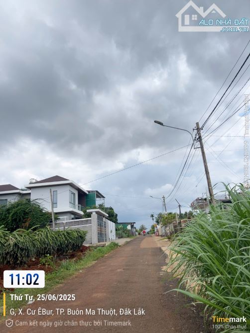 Đ𝗔̂́𝗧 𝗠𝗔̣̆𝗧 𝗧𝗜𝗘̂̀𝗡 Đ𝗨̛𝗢̛̀𝗡𝗚 𝗚 – 𝗧𝗛𝗢̂̉ 𝗖𝗨̛ 𝟭𝟬𝟬% – 𝗣. 𝗕MT - 1