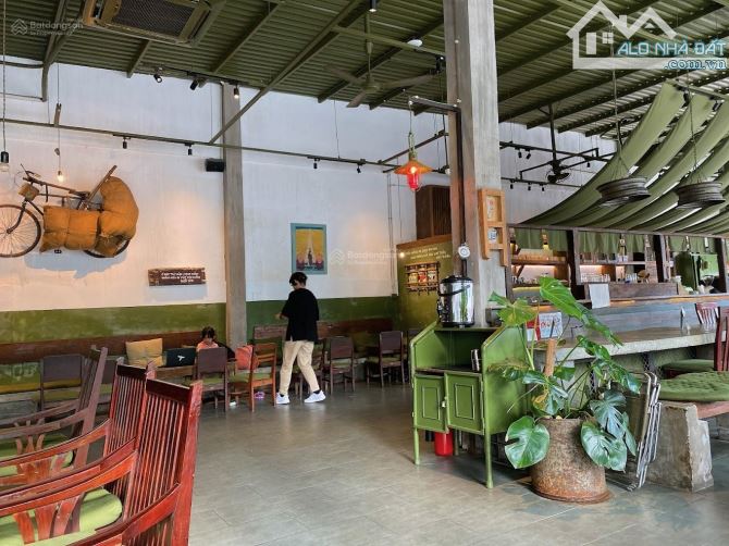Quỹ đất ( 18.6x33m ) | Ngay Nguyễn Văn Lượng - Nguyễn Oanh | | CTXD: Hầm 7 Tầng | - 1