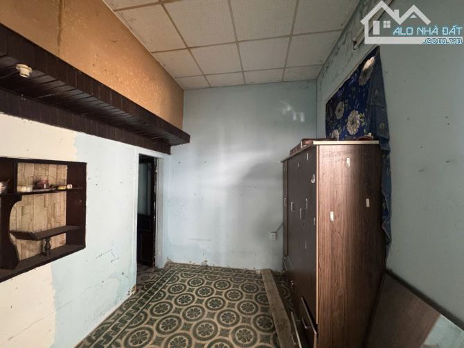 LÔ GÓC KIỆT HOÀNG DIỆU, RA ĐƯỜNG 30M, DIỆN TÍCH 70M2 CHỈ CHƯA ĐẾN 4 TỶ - 1