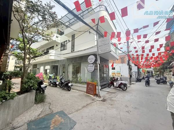 💥 BÁN ĐẤT KIỆT 205 Ô TÔ BÀ TRIỆU CẠNH  SIÊU THỊ GO 💥 giá chỉ 2 tỷ x  📌 - 1