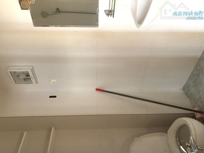 Nhà 4x22 Đường 9 The Vista An Phú / giá 14,6 thương lượng - 1