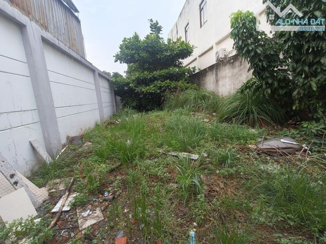 🆘 GIẢM 700 TRIỆU-MẶT TIỀN TRƯƠNG VĂN THÀNH ( KẾ VINCOM - XLHN ) 122M2 ( 5.3*23 ) - 14.5TỶ - 1