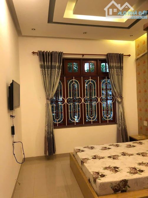 Gia đình cần bán nhà TTTP Nha Trang gần siêu thị lotte giá đầu tư cực tốt! - 1