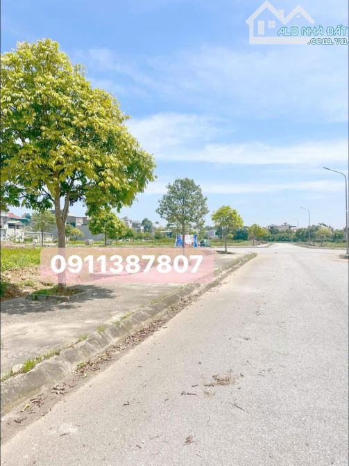 Mb 80 Tân Phong cách TƯỢNG ĐÀI LÊ LỢI  chỉ 6 phút di chuyển. dt 106m2, mt 5,3 giá 1150 - 1