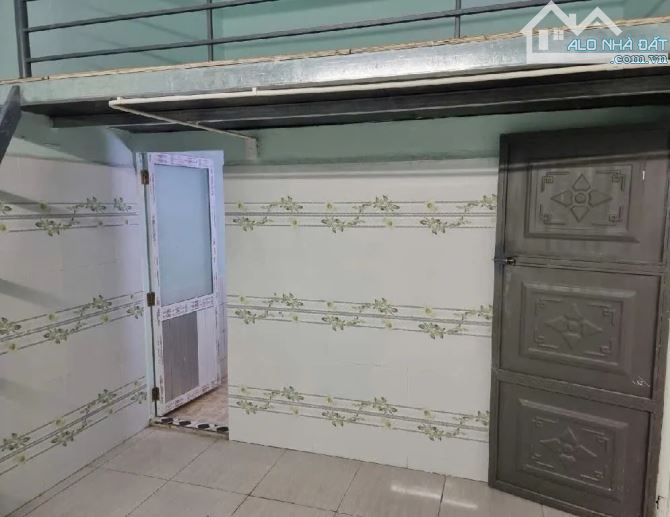 NHÀ 2 TẦNG MT KINH DOANH + DÃY TRỌ 14 PHÒNG – DT 370M2, ÂU CƠ, LIÊN CHIỂU - CHỈ 9.X TỶ - 1