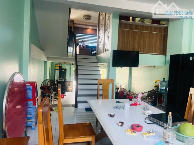 🏕Gấp bán nhà 4 tầng 86m2 ngay đỗ xuân hợp - 1