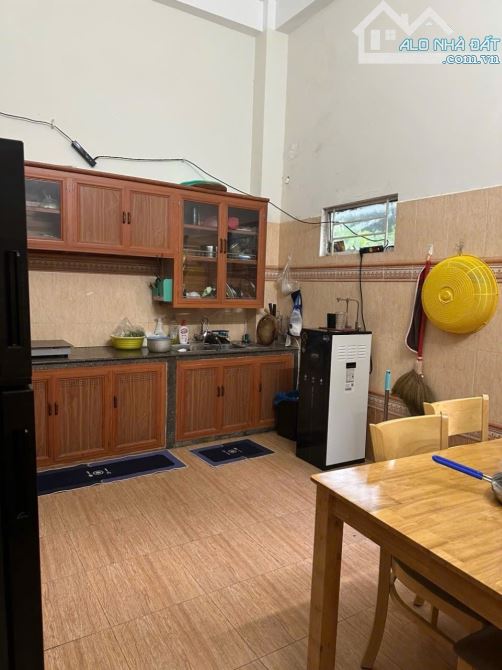 🏡 BÁN NHÀ 2 TẦNG ĐƯỜNG LÊ THIỆT – VỊ TRÍ ĐẸP, GẦN BIỂN & TRƯỜNG HỌC - 1