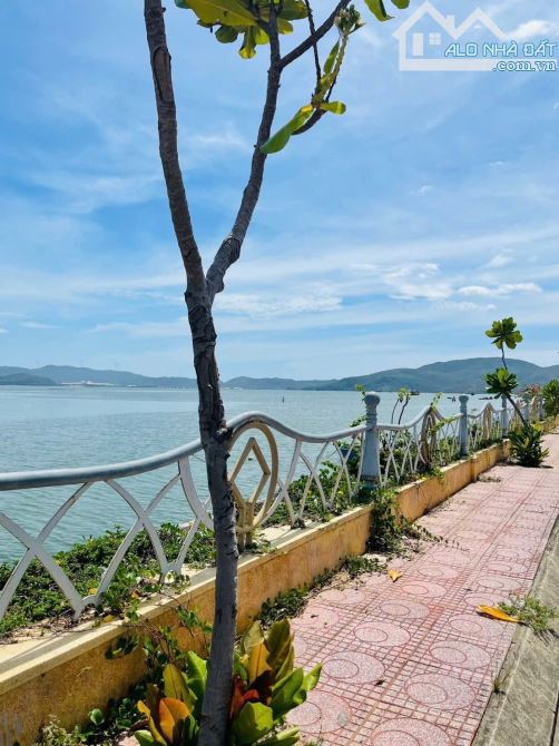 Bán đất đường Ngọc Hồi - Đống Đa giá cắt lỗ - 1