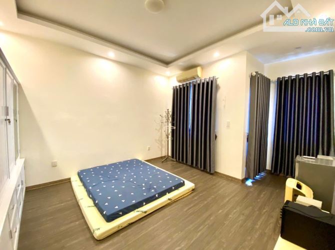 "Cho thuê nhà siêu xinh tại Lạch Tray, Hải Phòng! 🏠 - 1