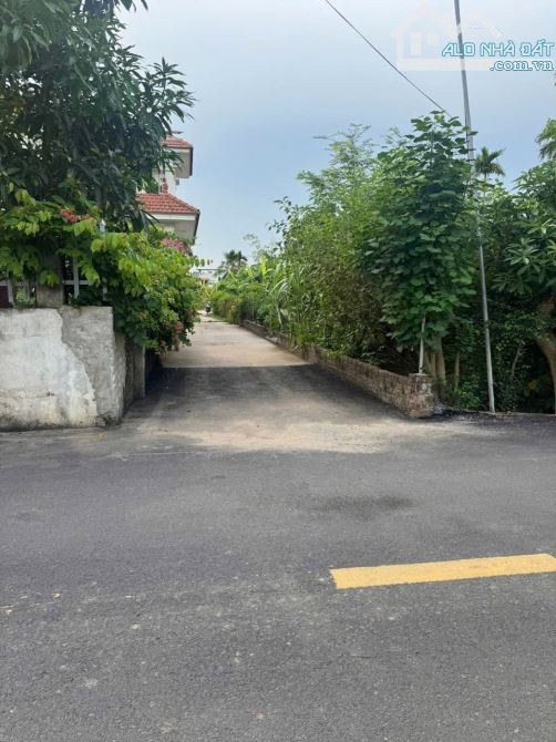 Giá siêu tốt cho quý anh chị đầu tư ngắn hạn - 1