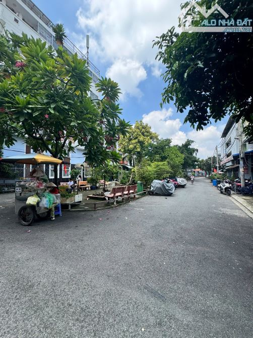 💥NHÀ ĐẸP PHAN ANH-HXT TRÁNH 12M-DTSD 240M2-HXT THÔNG-HƠN 6 TỶ💥 - 1