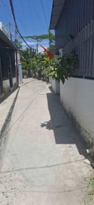 🌾BÁN ĐẤT VĨNH NGỌC GIÁ TỐT CẠNH NHÀ HÀNG ĐỒNG XANH - 1