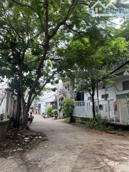 🌟 ĐẤT PHÂN LÔ F0 – GIÁ TỐT HƠN THỊ TRƯỜNG – LÊ VĂN LƯƠNG DT . 5 x 16 - 80m2 CHỈ . NHỈNH - 1