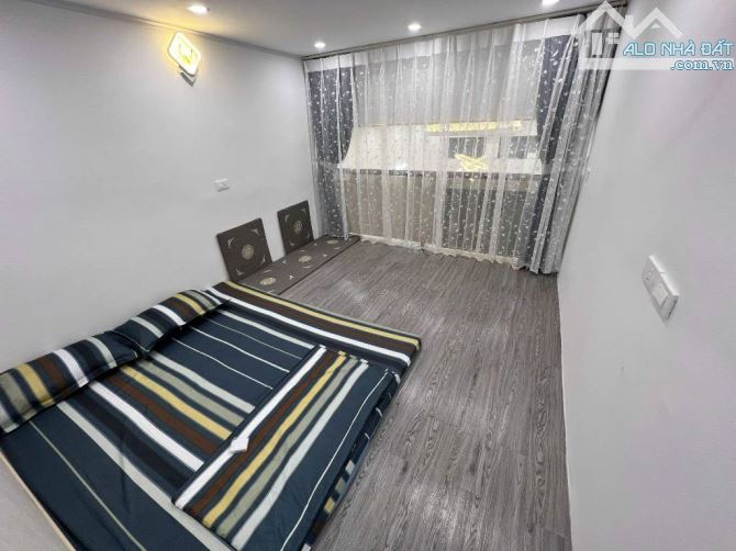 SIÊU PHẨM ĐẠI LINH - VỊ TRÍ NÔNG - 35M2 - 1 TẦNG GIÁ 7 TỶ - 1
