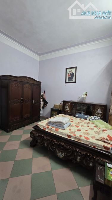 BÁN NHÀ LÊ HỒNG PHONG, 110M2, GẦN HỒ VỊ XUYÊN , 3 TỶ 250 TR - 1