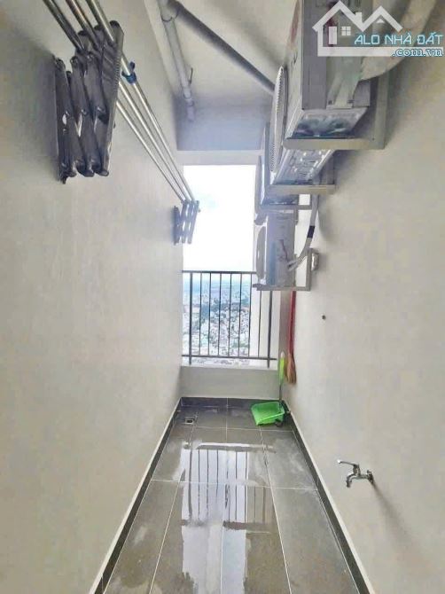 bán căn hộ La Astoria, diện tích 66m2, 2PN, 2TL. Giá tốt nhất. - 1