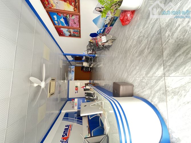 Cần Bán Gấp Nhà Phân Lô - KĐT Bắc Linh Đàm 80/85M - 5T Thang Máy, Vỉa Hè ô Tô Tránh 27,8 - 1
