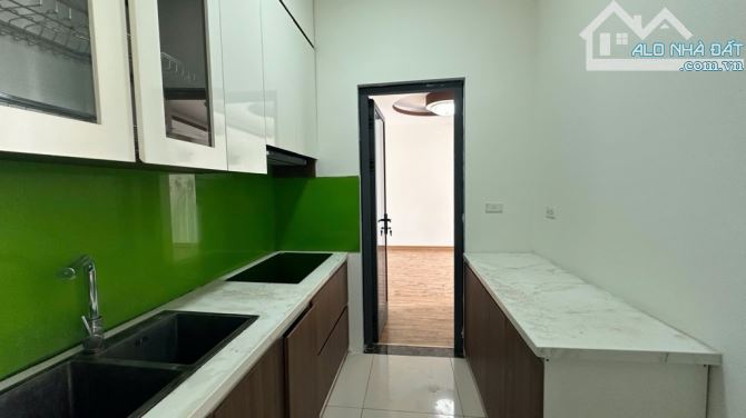Bán Căn Hộ C1 323 Xuân Đỉnh DT 74m 2PN Full NT SĐCC Hướng ĐN Giá 5,2 tỷ ở luôn - 1
