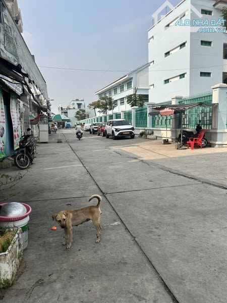 Bán nhà góc 2Mt Khu Tên Lửa Dt sàn trên 300 m2.Giá cực tốt - 1