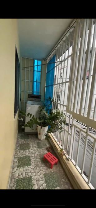 Bán nhà 2 tầng 3mt cách đường Thống Nhất chỉ 10m, tttp Nha Trang. Giá 2 tỷ 480 triệu
lh - 1