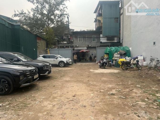 💥 BÁN ĐẤT ĐẦU TƯ  MP VĂN CHƯƠNG 2 – DT 418m² | MT 12m | GIÁ 79 TỶ 💥 - 1