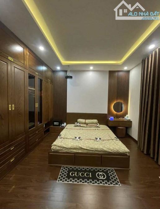 BÁN  NHÀ 3 TẦNG  NGUYỄN THÀNH HÃN  TRUNG TÂM THÀNH PHỐ GIÁ NHỈNH 8 TỶ - 1