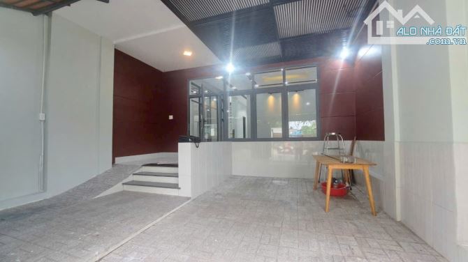 🏡 BÁN NHÀ PHỐ 1 TRỆT 2 LẦU – KDC Đại Quang Minh - Thuận Giao - TRUNG TÂM THUẬN AN - 1