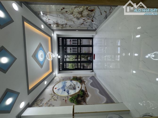 B.ÁN NH.À NGAY MẶT TIỀN ĐẶNG NGUYÊN CẨN  - NHÀ MỚI TOANH GIA ĐÌNH Ở ĐA THẾ HỆ 3.5 x 24  7. - 1