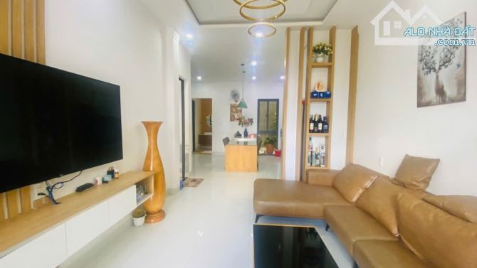 BÁN NHÀ HẺM 42 HÀ HUY TẬP - P. BMT. GIÁ: 3;9 TỶ - 1