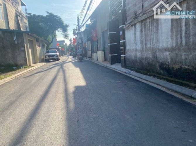 🔥 ĐÓN ĐẦU SIÊU DỰ ÁN TP THÔNG MINH – 50M RA TRỤC KINH DOANH – OTO VÀO NHÀ - 1