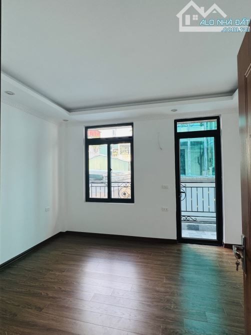 🌟 Thanh Xuân hiếm có – Hơn 10 tỷ sở hữu nhà 2 mặt thoáng, ô tô đỗ cửa 💰 - 1