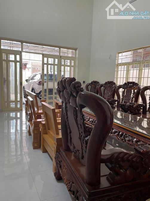 BÁN CĂN NHÀ MÊ LỬNG TUYỆT ĐẸP – VỊ TRÍ SIÊU TIỀM NĂNG - 1