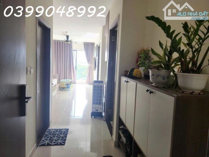 CƠ HỘI SỞ HỮU CĂN HỘ THƯƠNG MẠI ECOLIFE FULL NỘI THẤT  – VIEW ĐẸP, GIÁ TỐT, NHẬN NHÀ NGAY - 1