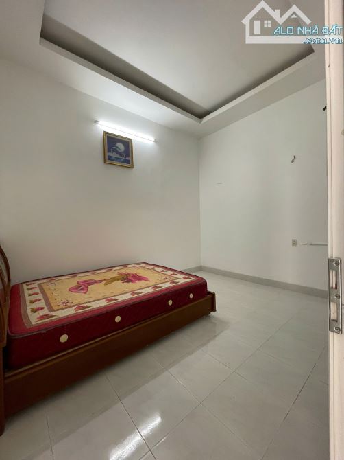 Bán nhà cấp 4 đường ô tô 5m Khu Đăng Kiểm DT 80.6m2 ngang 7.43m Giá bán 3.6 tỷ - 1