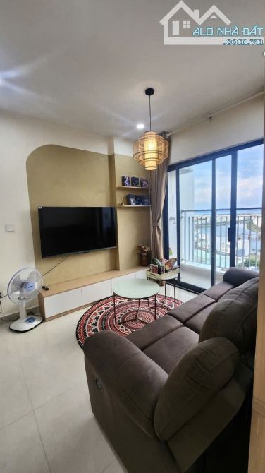 BÁN QUỸ CĂN HỘ ECOLIFE GIÁ TỐT THỜI ĐIỂM HIỆN TẠI - 1