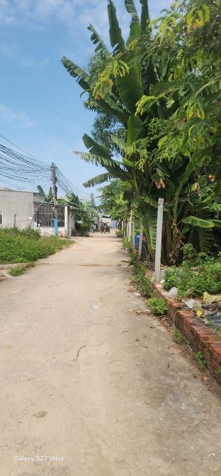 BÁN NHÀ THUẬN GIAO TPHCM 80M2 CHỈ 2.48 TỶ TL - 1