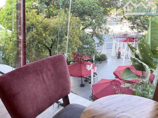 🌴 BÁN ĐẤT MẶT PHỐ ĐƯỜNG TRƯƠNG VĂN HIẾN- BÃI TẮM SƠN THỦY, Dt: 90m2, T/c: 6ty95 - 1