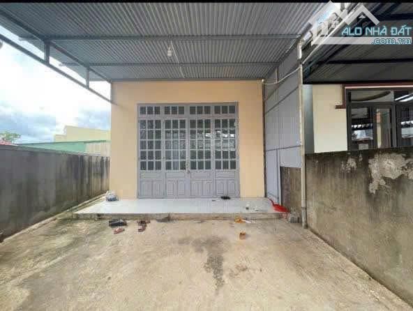 📌CẮT LỖ THÊM 200 TRIỆU ĐỂ BÁN GẤP NHÀ C4 SHR TÂN THÔNG HỘI DT 152M2📌 - 1