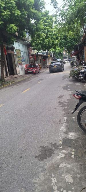 LÔ GÓC SIÊU HIẾM – NHÀ 2 TẦNG + SÂN – KIM CHUNG, ĐÔNG ANH - 1