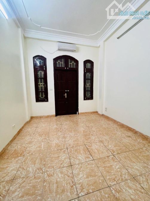 PHÁO ĐÀI LÁNG-39Mx6TẦNG-MT3m4-30M Ô TÔ-TT ĐỐNG ĐA- NHÀ ĐẸP DÂN XÂY Ở NGAY-9TỶ - 1