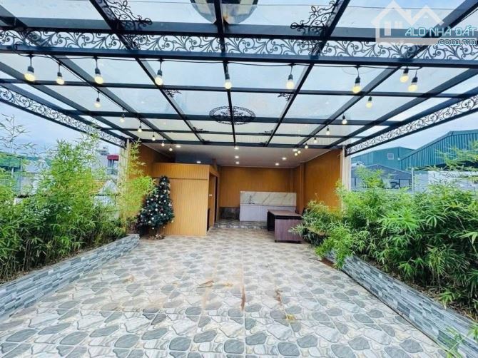 Siêu phẩm phố cổ dt 75m2 x 6 tầng x mt 4.5m, nhà mặt phố, kinh doanh sầm uất - 1