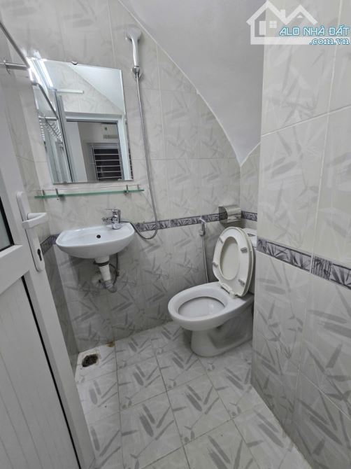 🏡 BÁN NHÀ ĐẸP LÔ GÓC MỸ ĐÌNH  40M² sổ đỏ chính chủ - 1