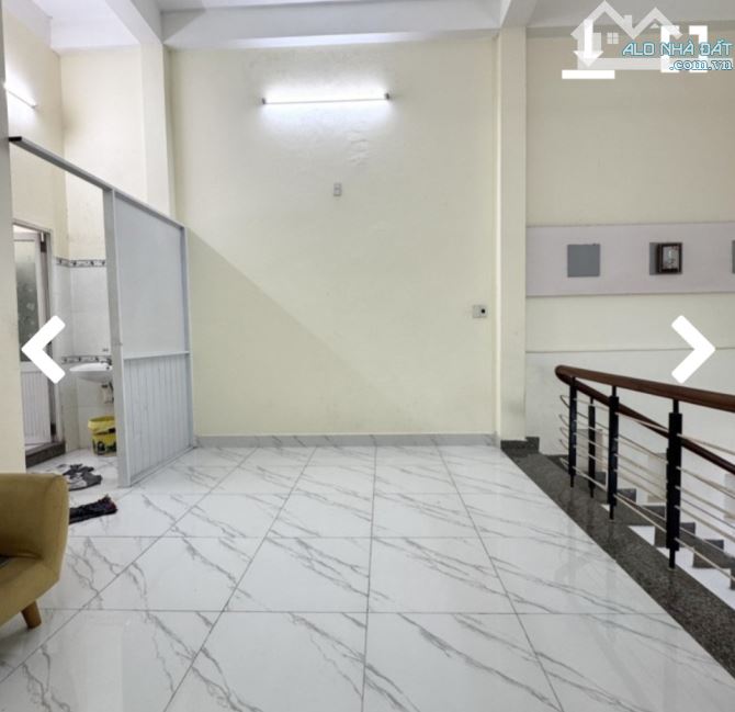 MẶT TIỀN NGAY PHỐ ĐI BỘ AN DƯƠNG VƯƠNG TƯƠNG LAI - NHÀ 2 TẦNG  - DT 102M² - 10 Tỷ 3 - 1