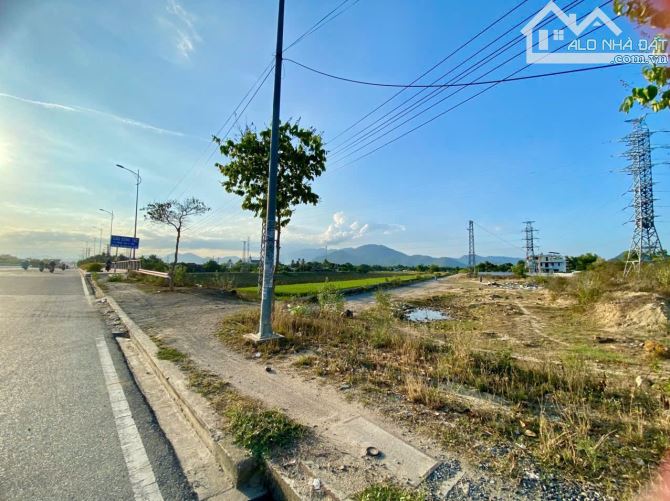 Bán nhà cấp 4 - Vĩnh Hiệp - Nha Trang - 1tỷ620tr - 1