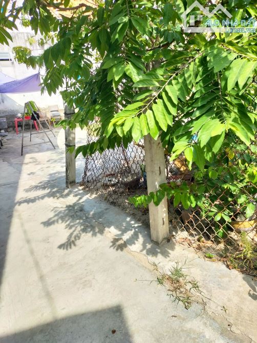 Cần ra đất gần biển ngang 16mét giá rẻ 1.350tr - 1
