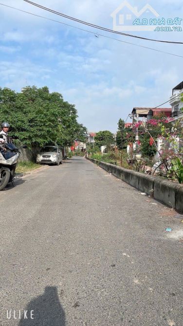 Nhà đẹp Cổ Bi, 97M - 6M Tiền – Nhỉnh 10 tỷ, Mặt ngõ to, Ô TÔ, Đầu tư tốt - 1
