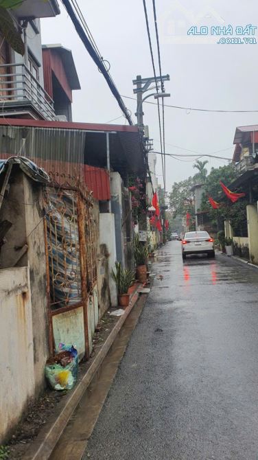 Đất Đẹp CỔ BI, thoáng trước sau, Ô TÔ VÙ VÙ, Gần dự án lớn, 114M – 6M Tiền – Nhỉnh 10 tỷ - 1