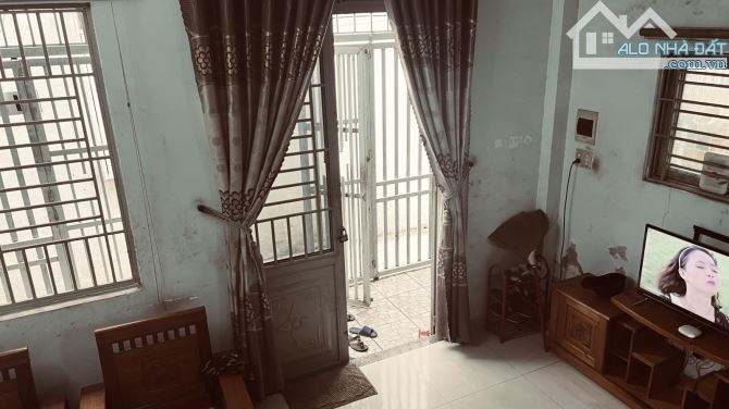 Bán Nhà Châu Thị Vĩnh Tế, Phố Tây An Thượng, 56m2, 2 Tầng chỉ 5.1x tỷ - 1