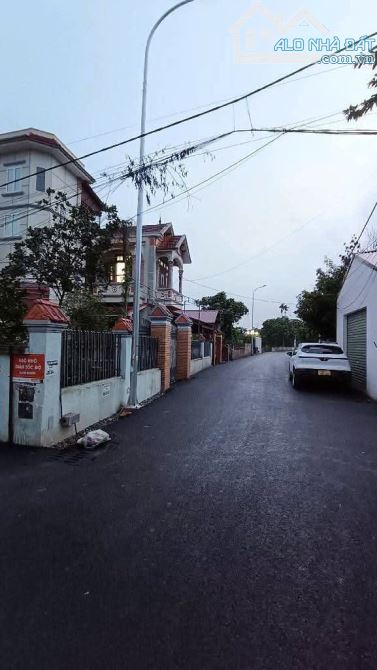 Chính chủ bán lô đất 146m² – Đan Nhiễm, Văn Giang- Hưng Yên 30p di chuyển TT Thủ đô Hà Nội - 1